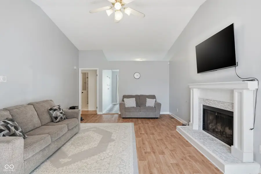 652 Southridge Court, Westfield, IN 46074 - #3