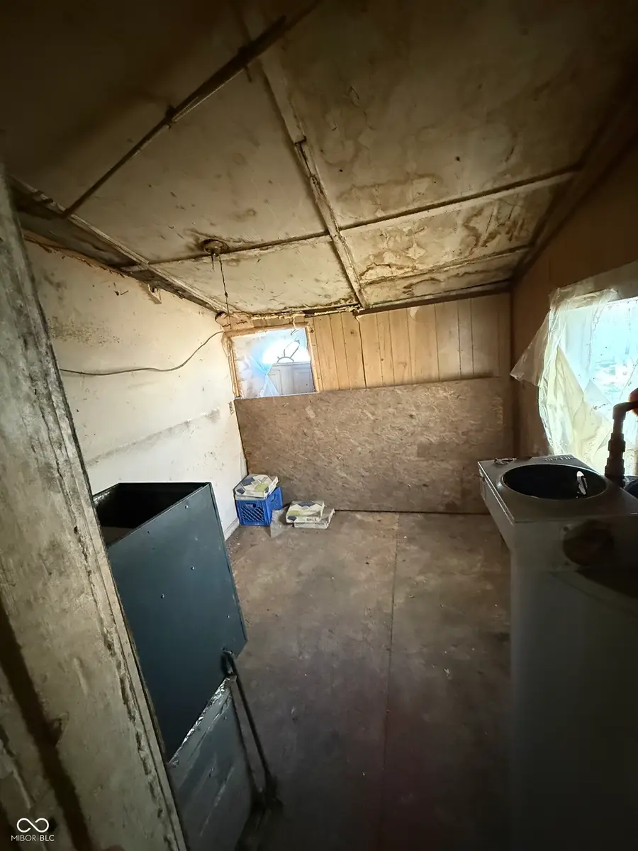 426 Leeds Avenue, Indianapolis, IN 46201 - #3