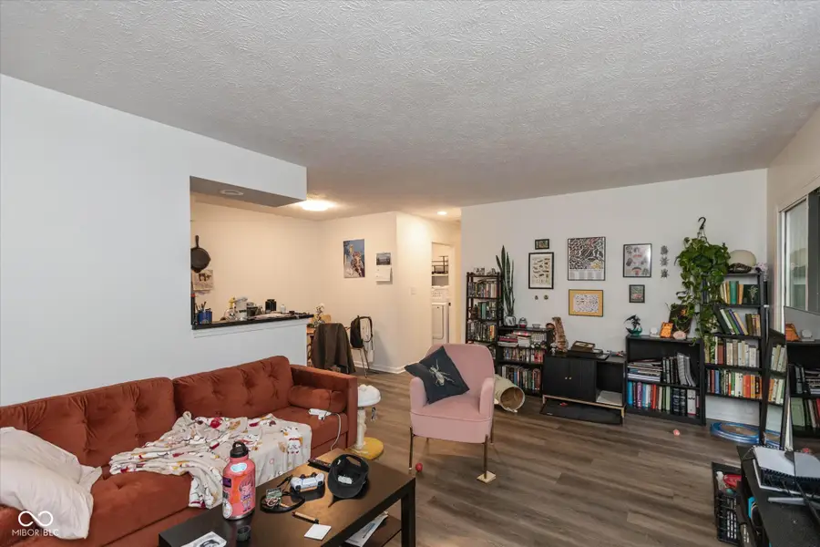 5139 E 79th Street, Indianapolis, IN 46250 - #3