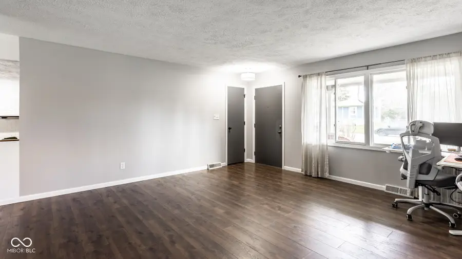 705 Green Meadow Drive, Greenwood, IN 46143 - #3