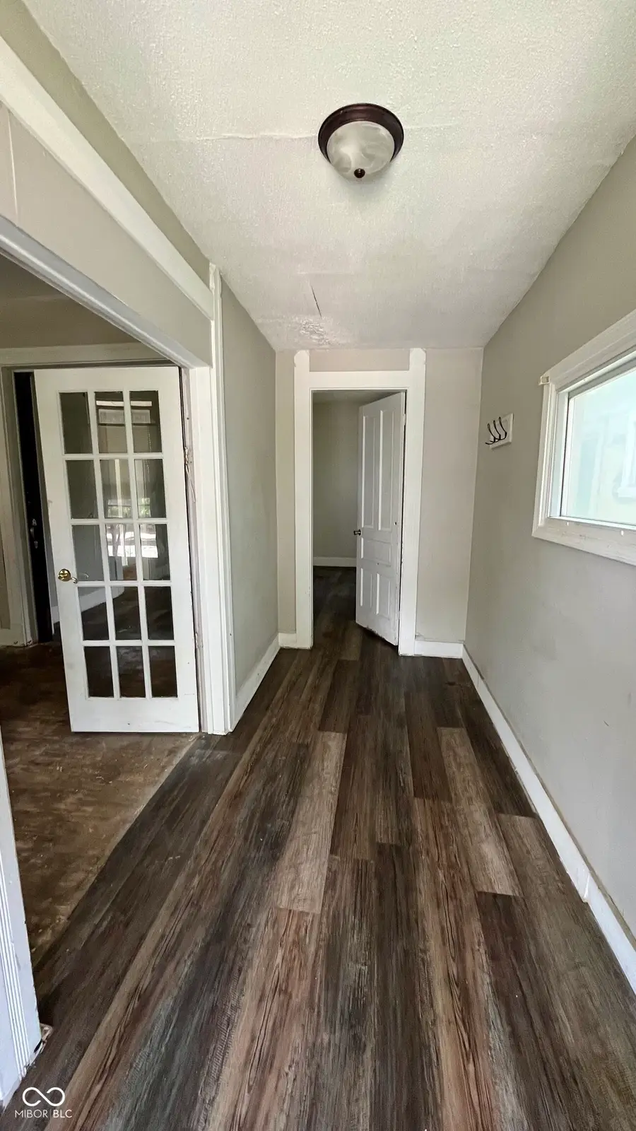 1446 Spann Avenue, Indianapolis, IN 46203 - #2