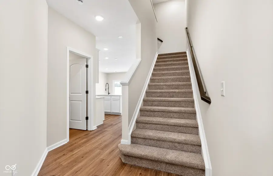 9787 Behner Drive, Fishers, IN 46038 - #2