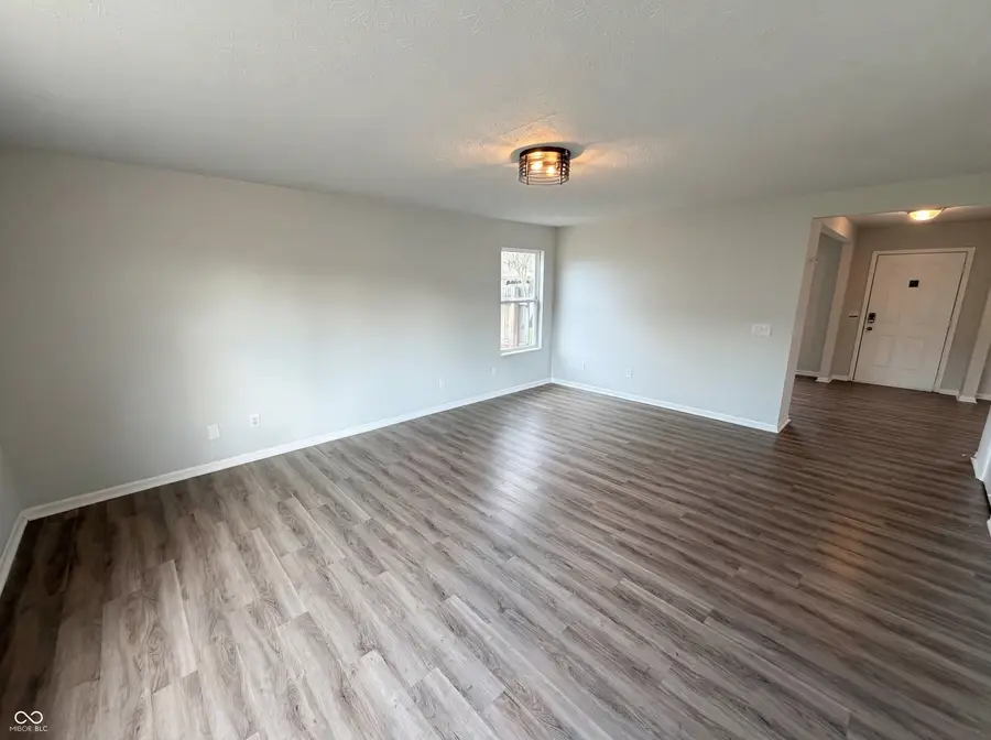 8911 Alto Way, Indianapolis, IN 46231 - #3