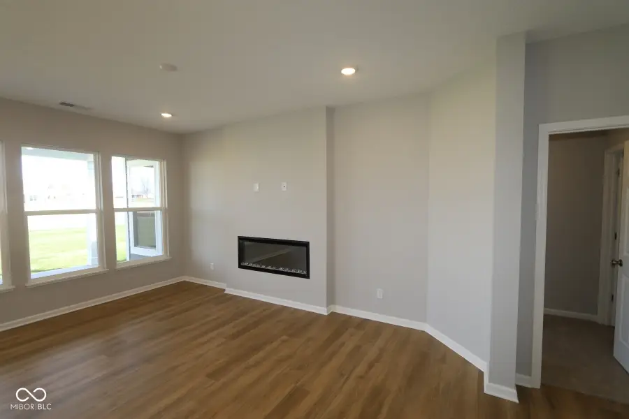 3215 Wrangler Drive, Bargersville, IN 46106 - #3