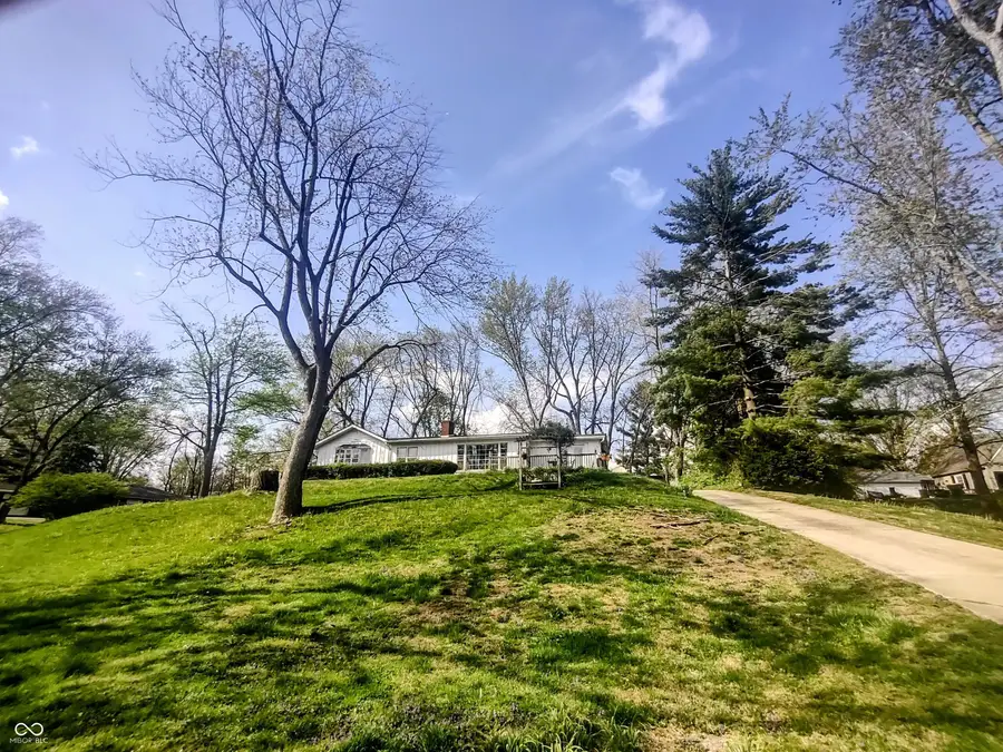 120 Longwood Avenue, Anderson, IN 46011 - #2