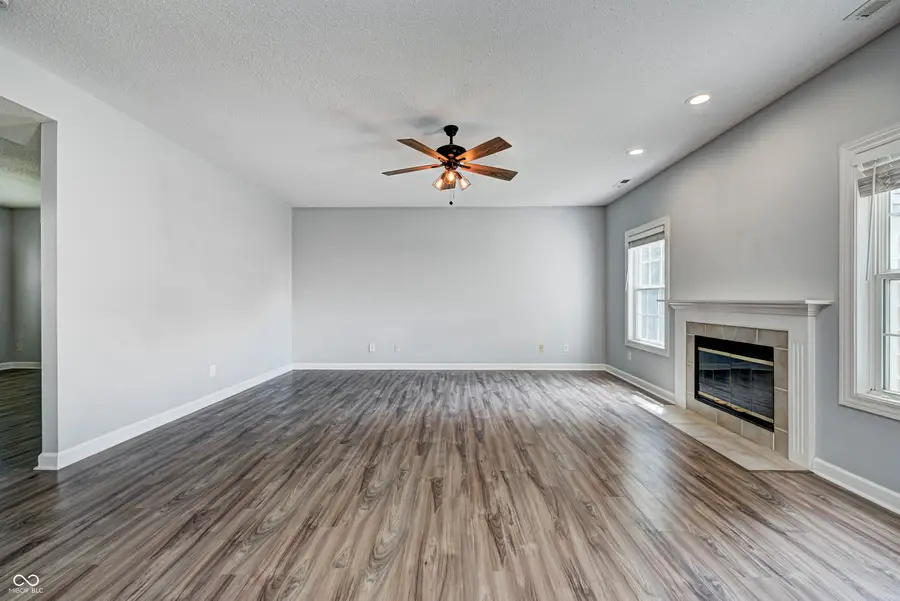 10665 Brooks Street, Indianapolis, IN 46234 - #3