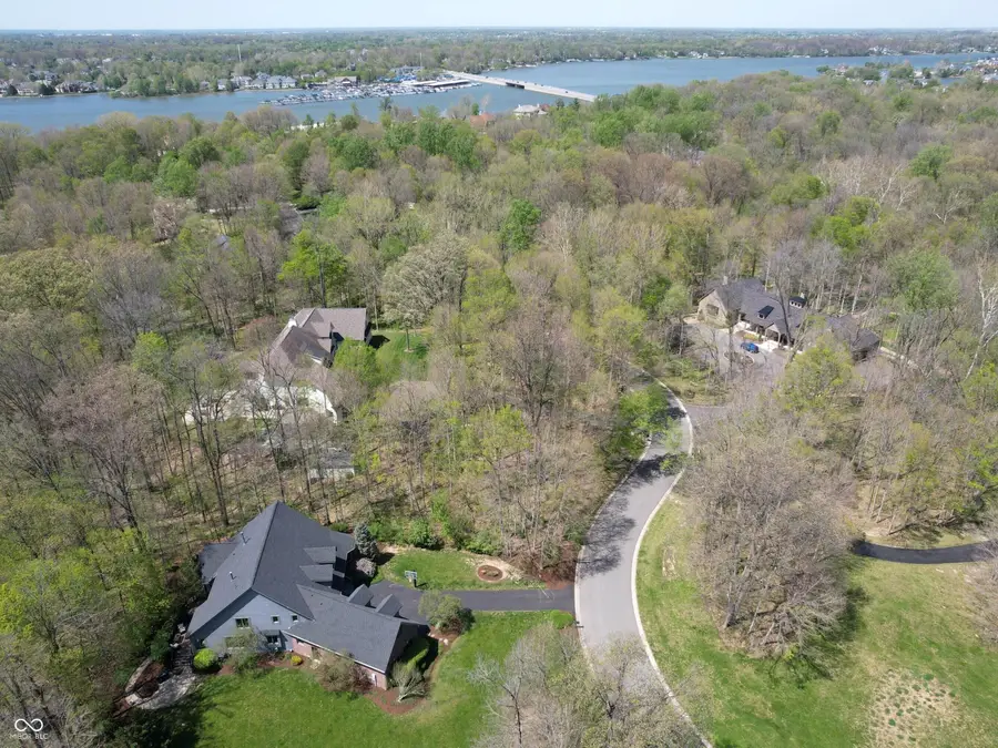 6689 Cardinal Drive, McCordsville, IN 46055 - #3