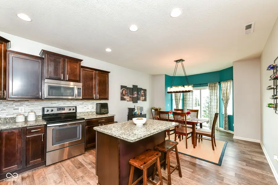 13987 Catalina Drive, Fishers, IN 46038 - #3