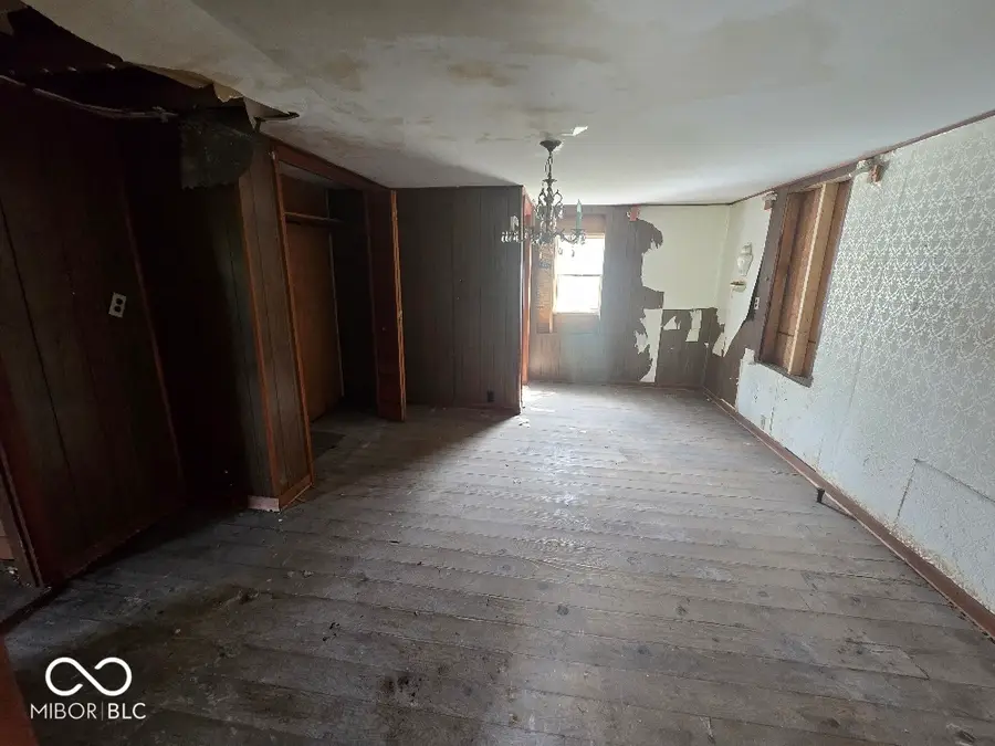 1411 Locust Street, Anderson, IN 46016 - #3