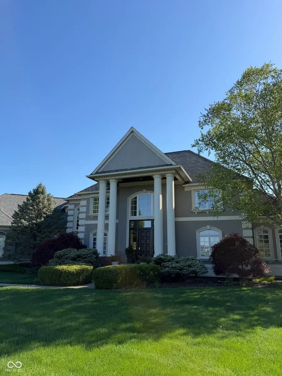 11153 Sedgemoor Circle, Carmel, IN 46032 - #2