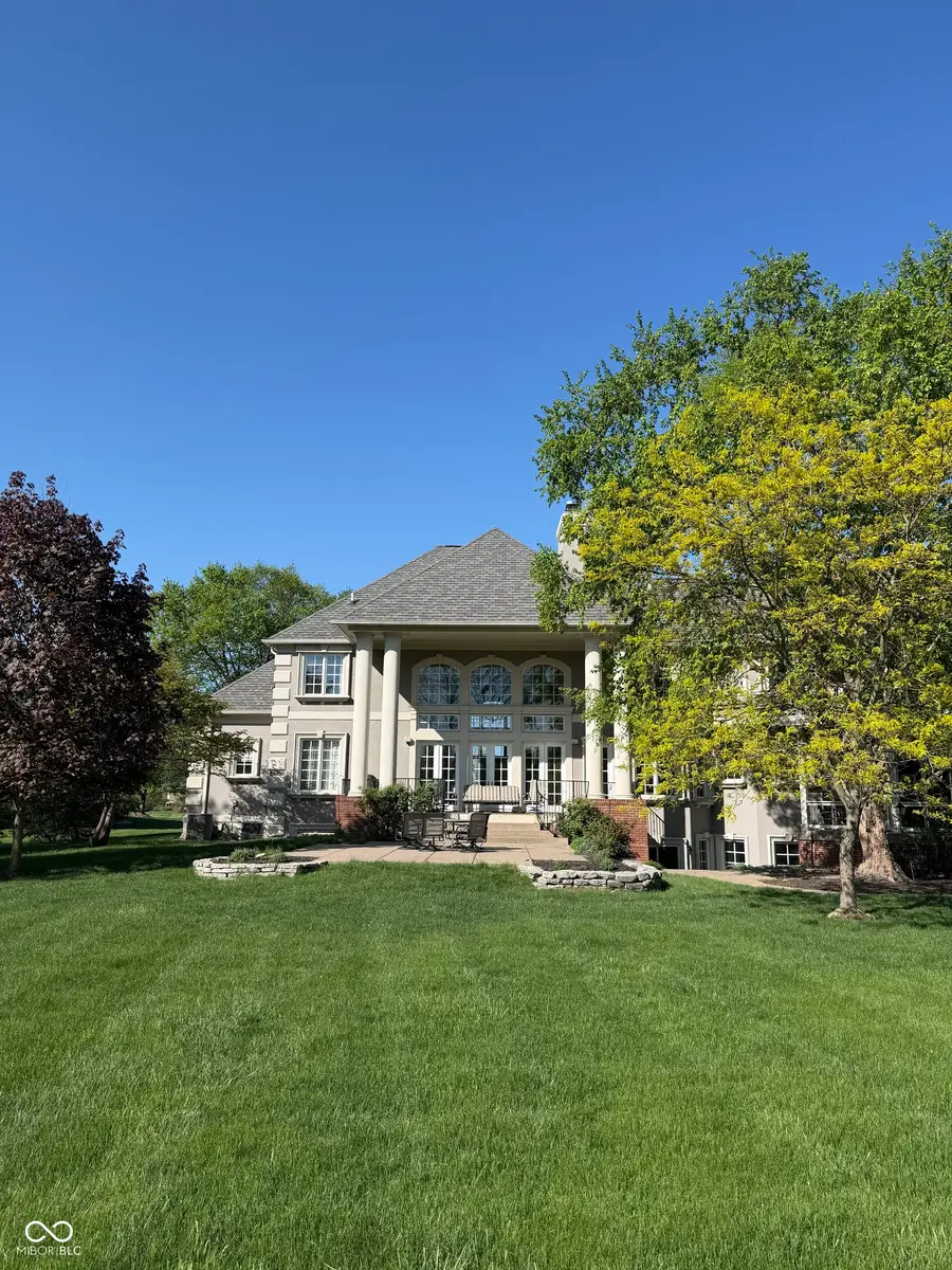 11153 Sedgemoor Circle, Carmel, IN 46032 - #3