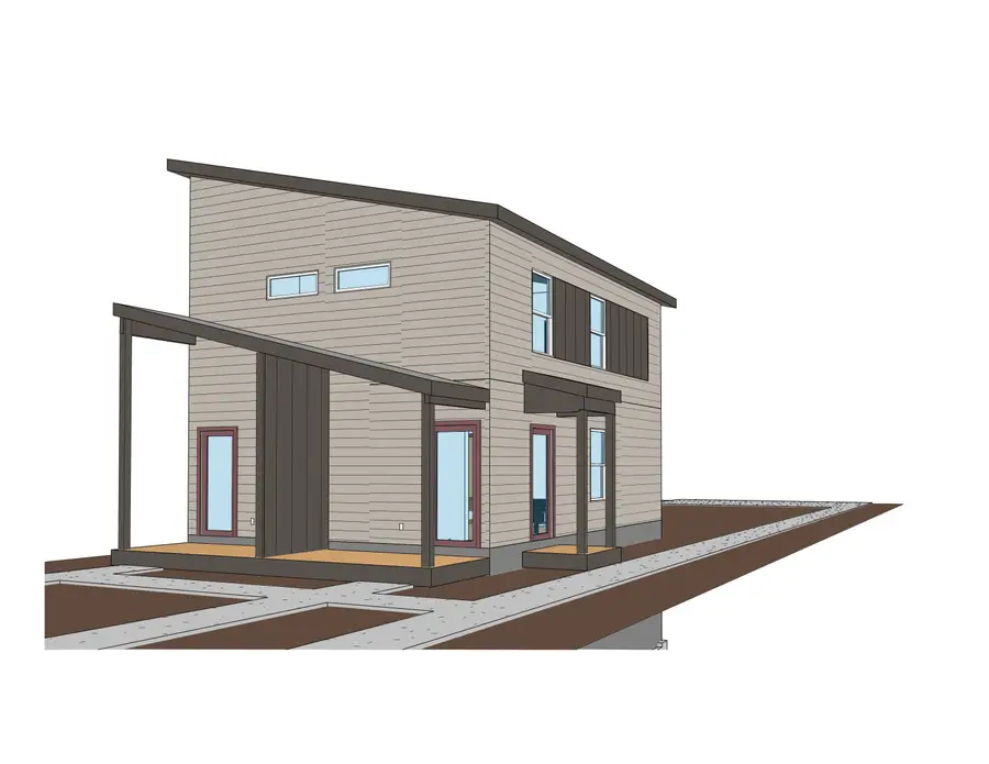 2915 Winthrop Avenue, Indianapolis, IN 46205 - #2