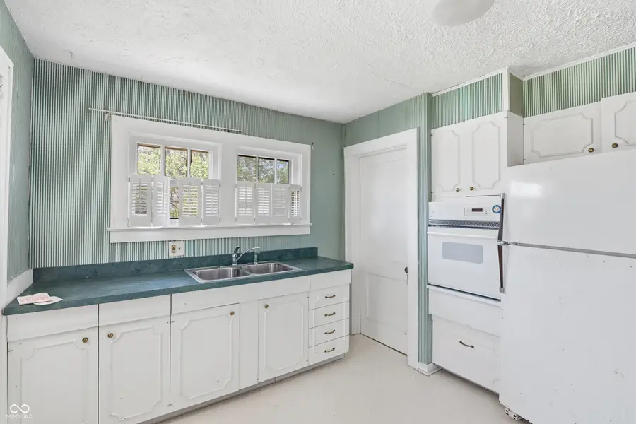 6335 E 16th Street, Indianapolis, IN 46219 - #2