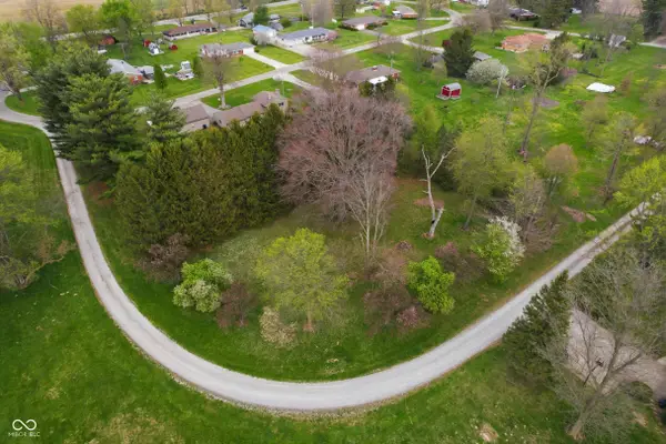 0 Woodruff East Drive, New Castle, IN 47362