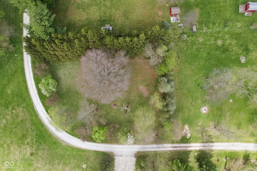 0 Woodruff East Drive, New Castle, IN 47362 - #2