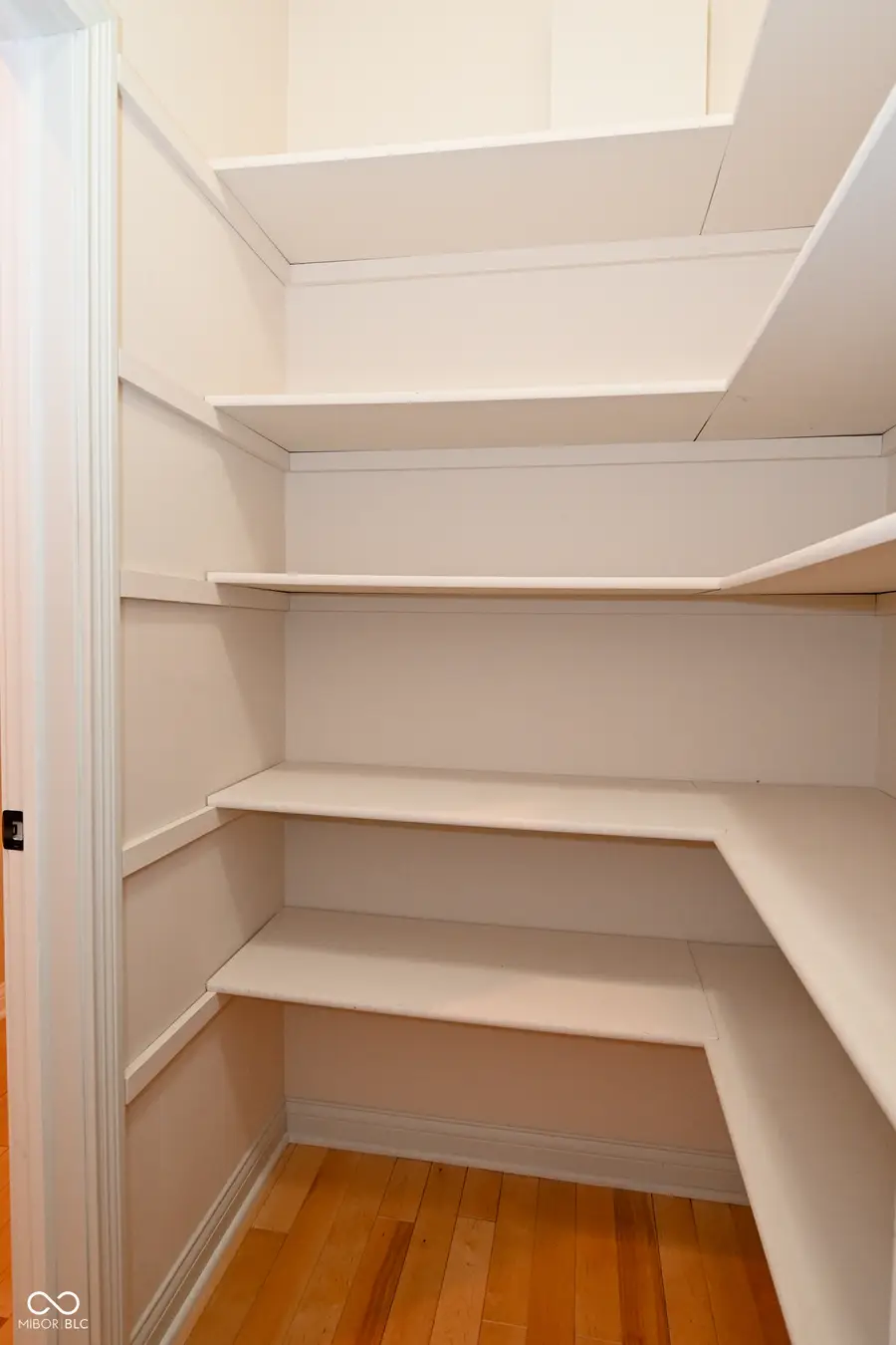 6036 Simien Road, Indianapolis, IN 46237 - #3