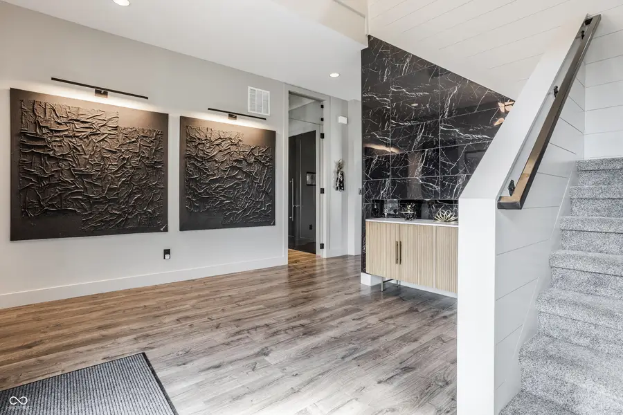13120 Broad Street, Carmel, IN 46032 - #3