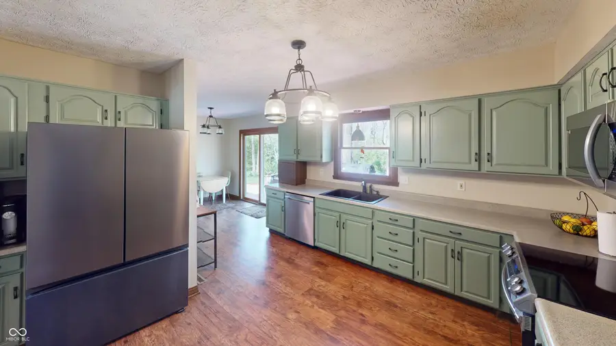 408 Deer Walk Trace, Westfield, IN 46074 - #3