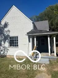 1634 W 14th Street, Anderson, IN 46016