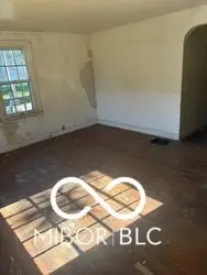 1634 W 14th Street, Anderson, IN 46016 - #3