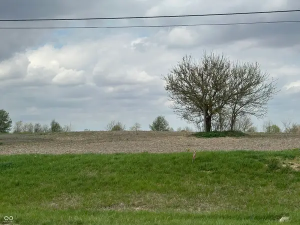 0 E Us Highway 136, Veedersburg, IN 47987