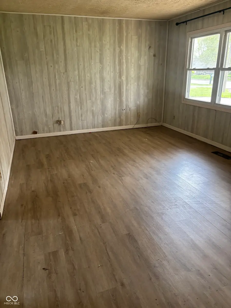 412 Fairlane Drive, Crawfordsville, IN 47933 - #2