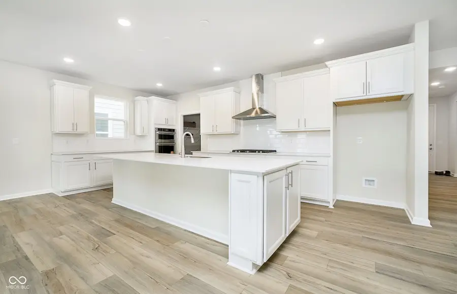 14828 Desert Orchid Drive, Westfield, IN 46074 - #3