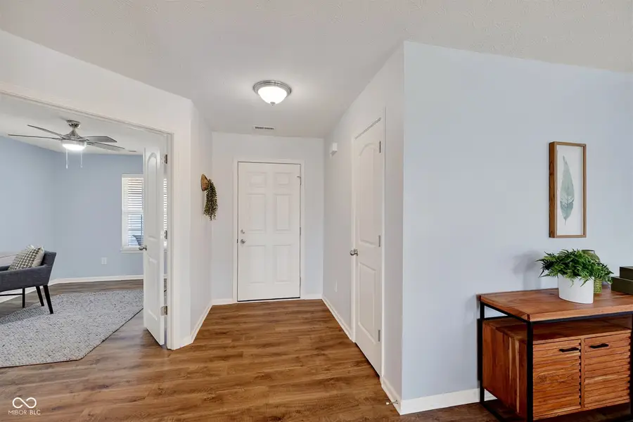 8167 Dartmoth Lane, Avon, IN 46123 - #3