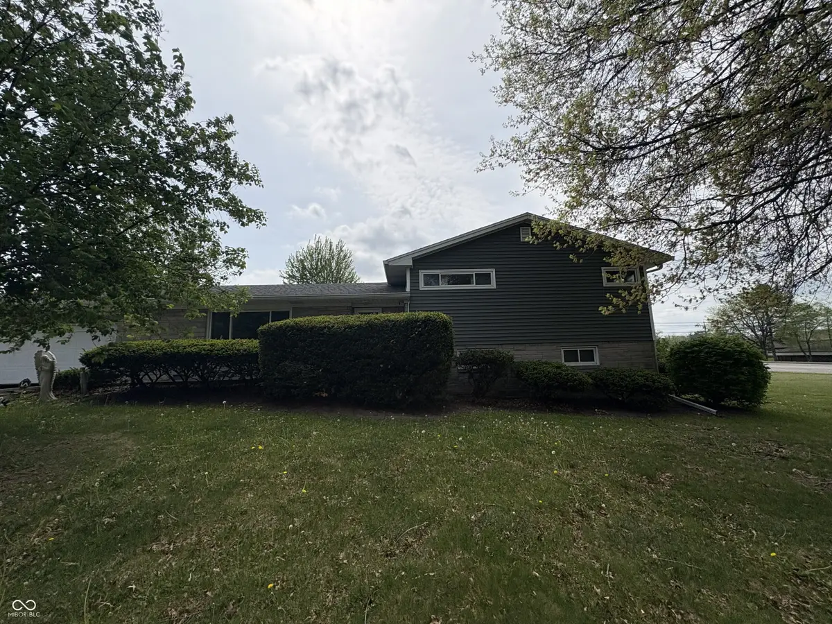 2195 Brewer Drive, Indianapolis, IN 46227 - #1