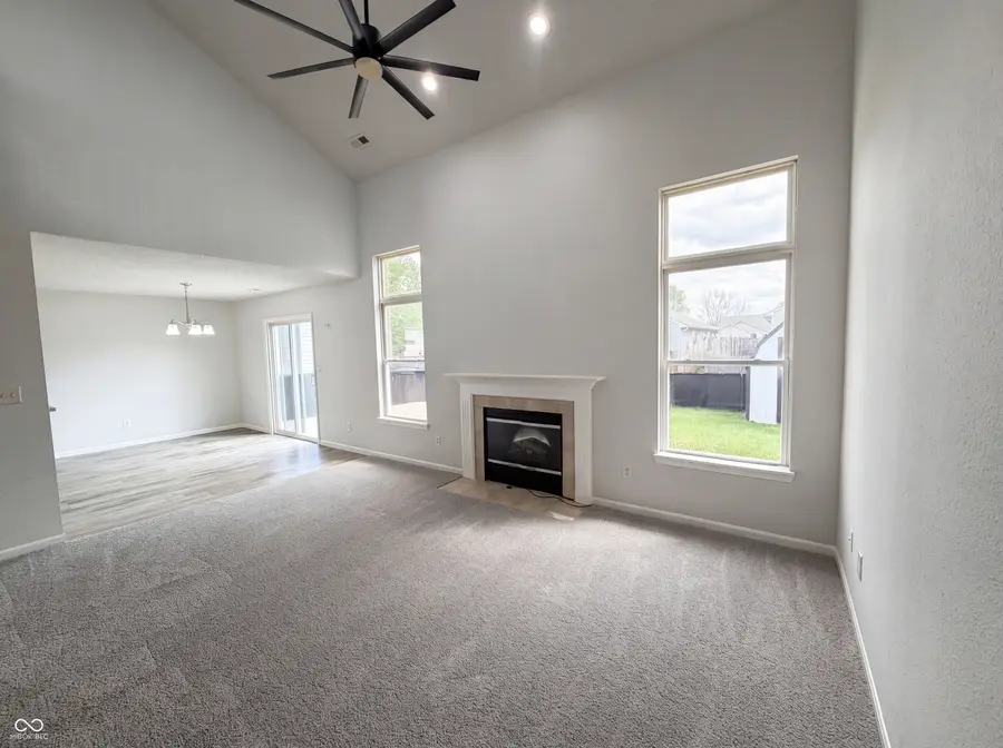 659 Day Break Drive, Greenwood, IN 46143 - #3