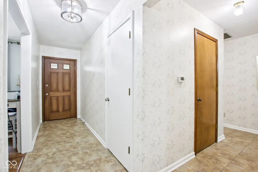 5178 Cave Court, Greenwood, IN 46142 - #2