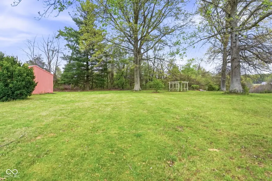 2860 S State Highway 7, North Vernon, IN 47265 - #3