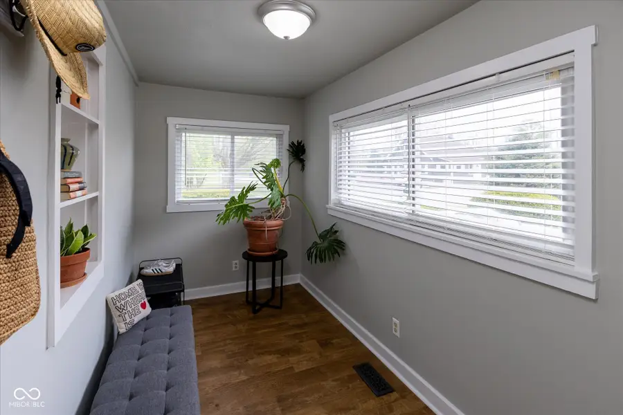 740 E 107th Street, Carmel, IN 46280 - #3