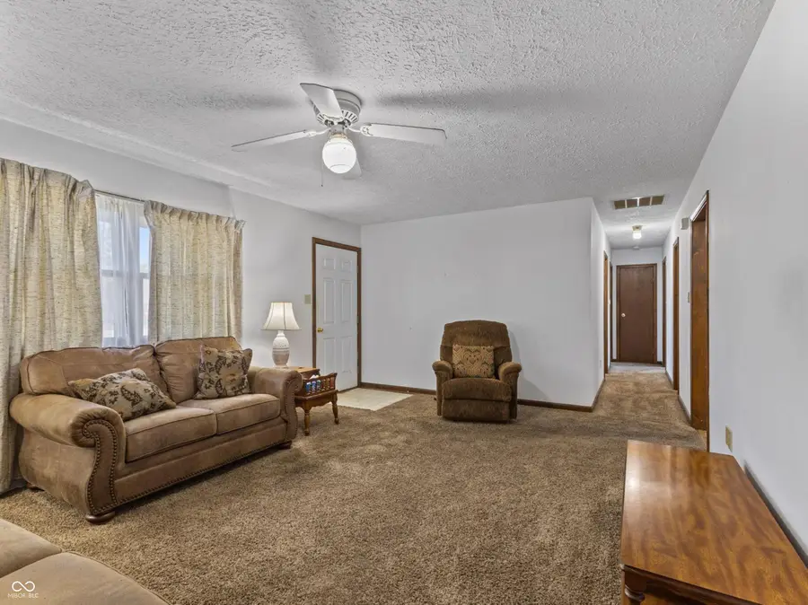 7093 Williams Court, Avon, IN 46123 - #2