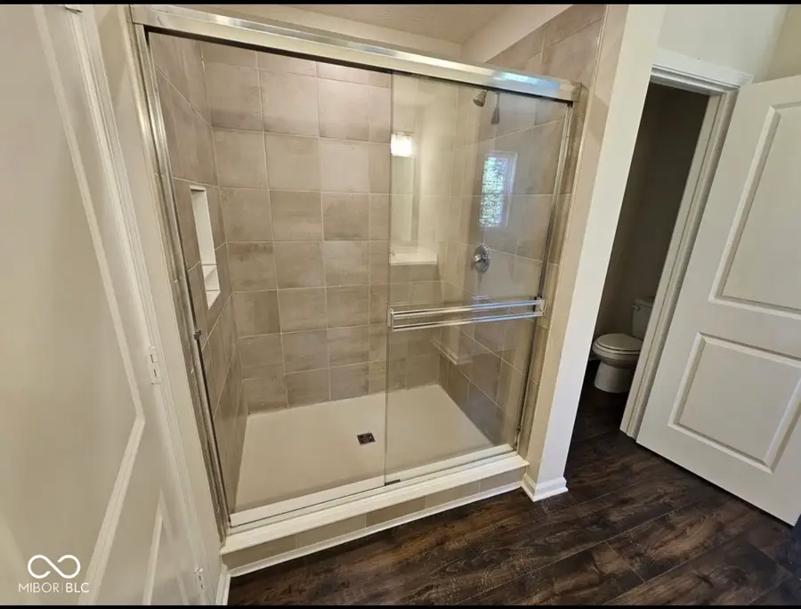 7696 Rolling Green Drive, Plainfield, IN 46168 - #3