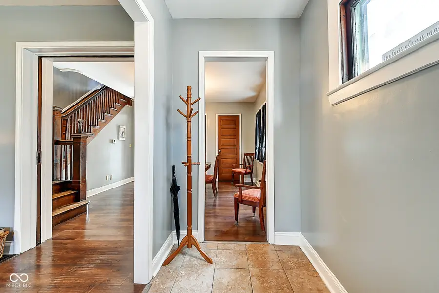 2831 Guilford Avenue, Indianapolis, IN 46205 - #3