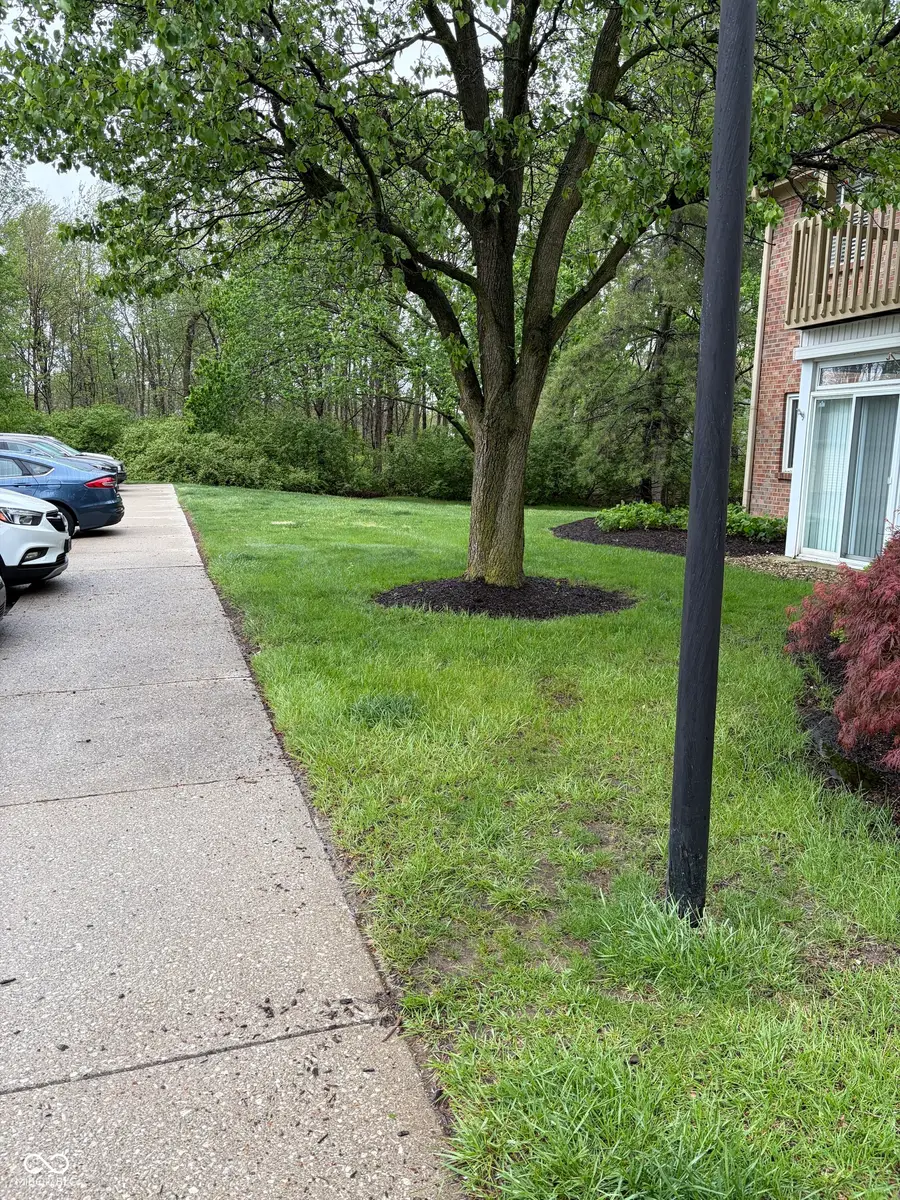 12559 Timber Creek Drive #5, Carmel, IN 46032 - #2
