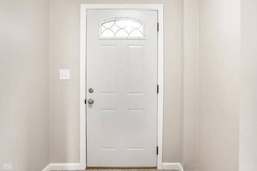 8131 Sycamore Springs Trail, Indianapolis, IN 46239 - #3