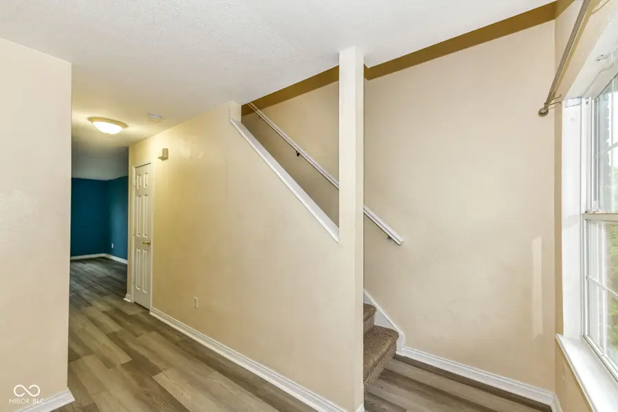 6400 Matcumbe Way, Plainfield, IN 46168 - #3