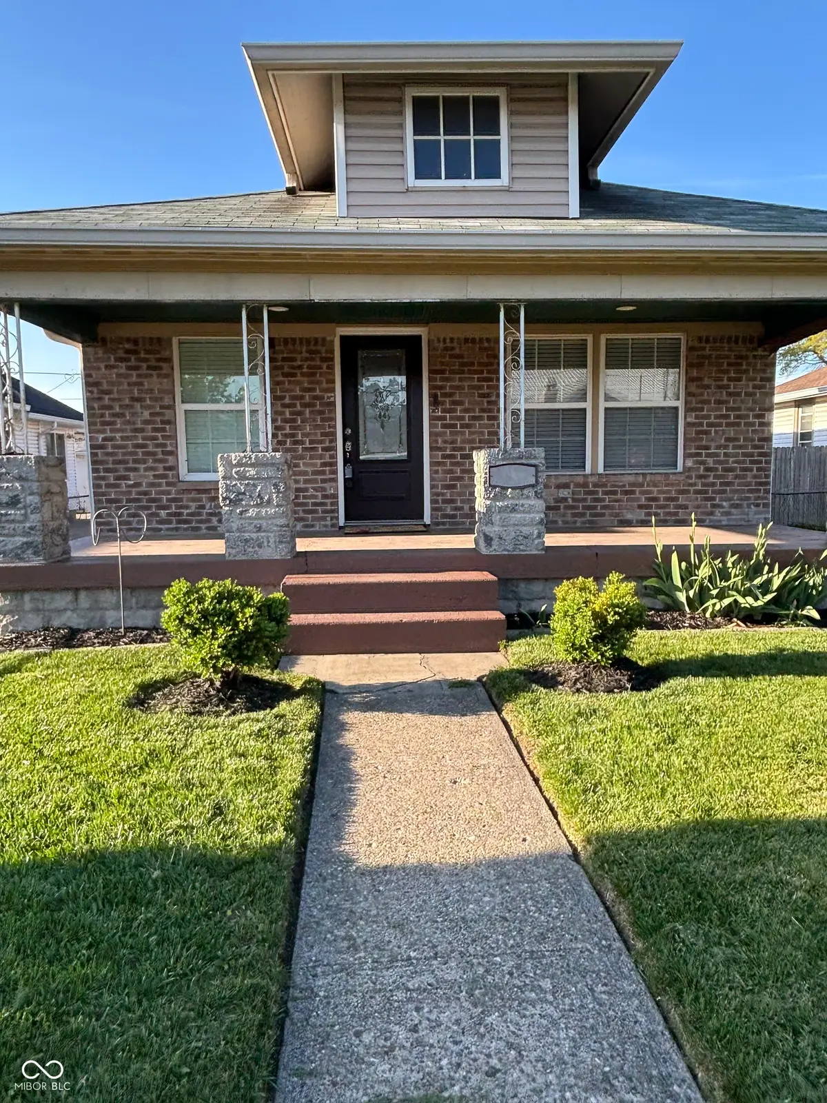 Address Withheld By Seller, Indianapolis, IN 46203 - #1