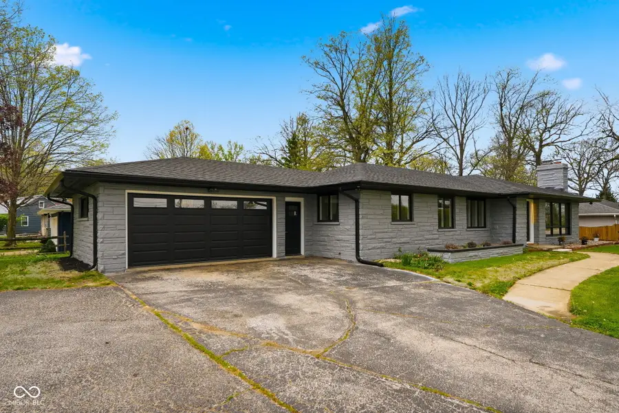 1201 Lindberg Road, West Lafayette, IN 47906 - #3