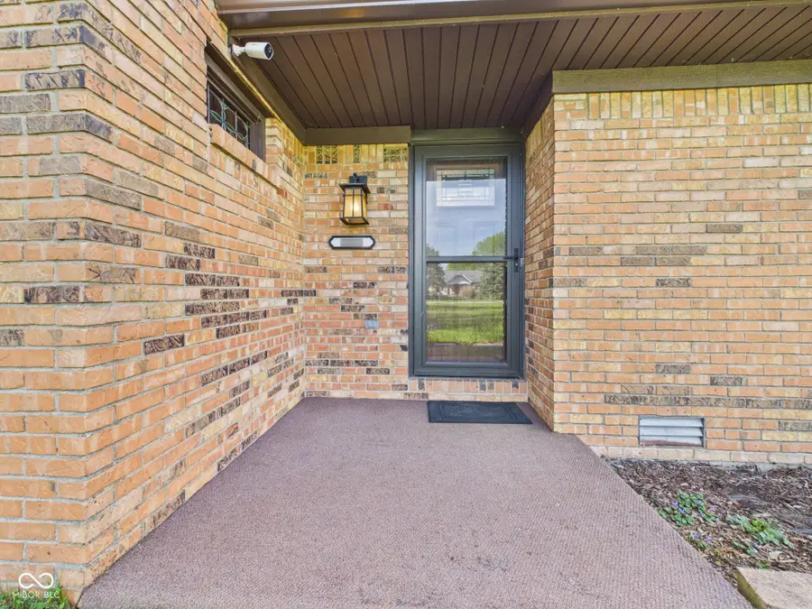 2951 E Cross Street, Anderson, IN 46012 - #3