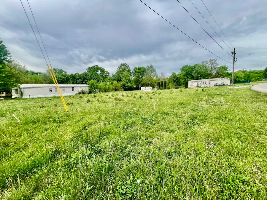 3955 Squire Lakes Drive, North Vernon, IN 47265 - #2