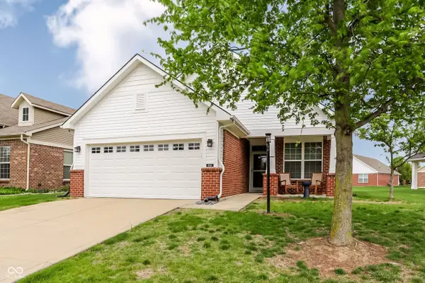 4980 Ozark Lane, Indianapolis, IN 46239