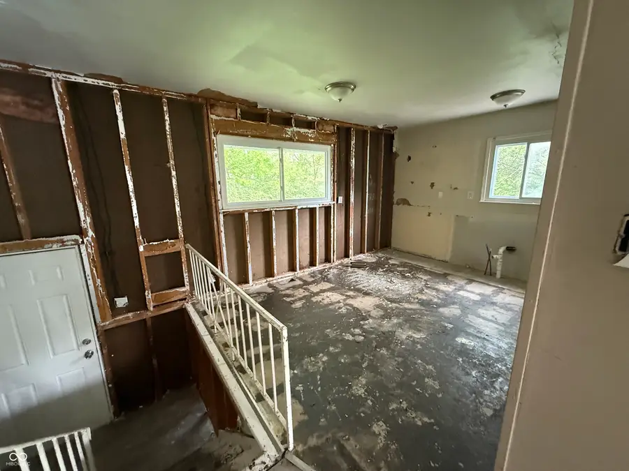 4014 Richelieu Road, Indianapolis, IN 46226 - #3