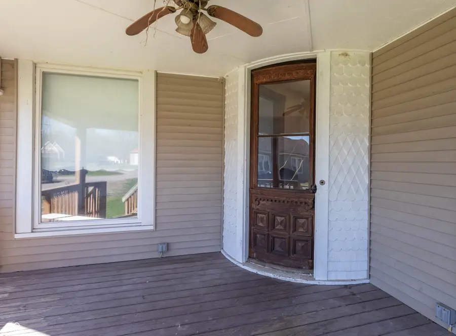 820 Hustedt Street, Seymour, IN 47274 - #2