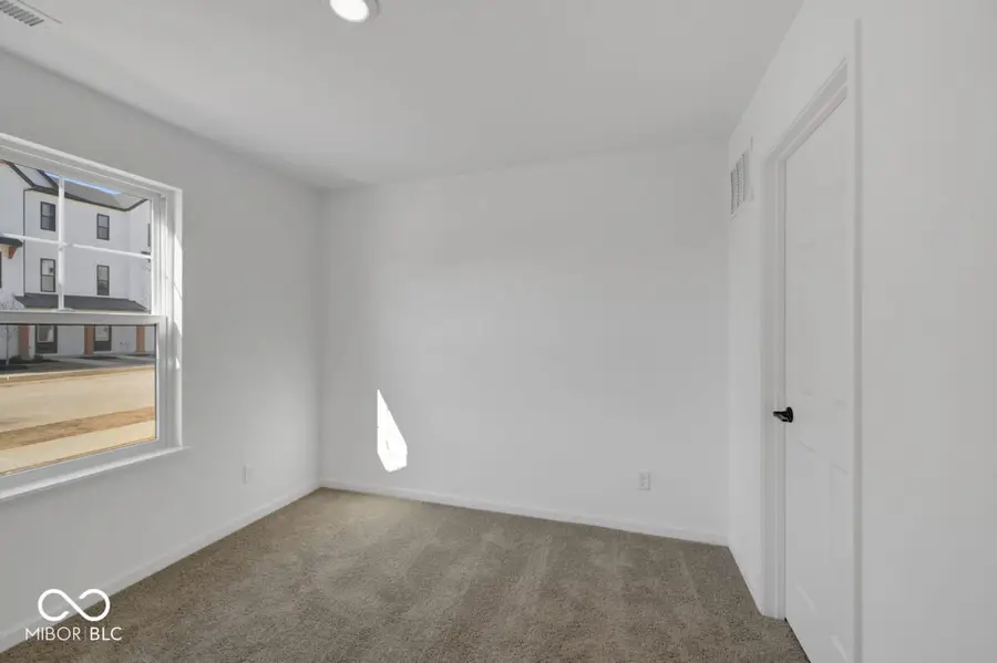 4475 Yellowwood Avenue, Brownsburg, IN 46112 - #2