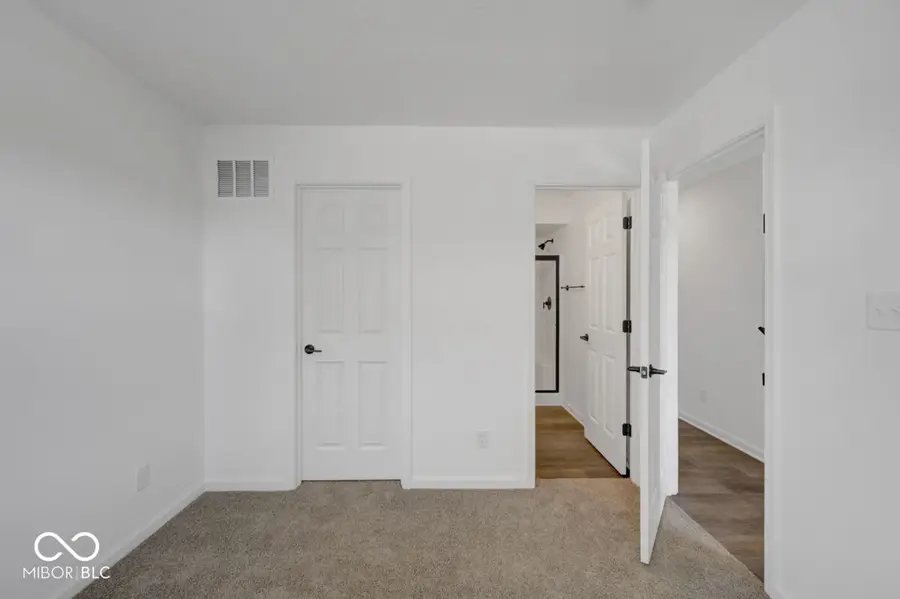 4475 Yellowwood Avenue, Brownsburg, IN 46112 - #3