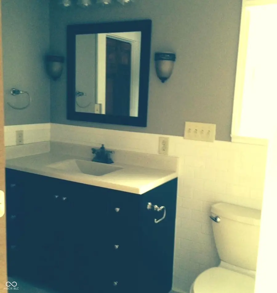 4038 Otterbein Avenue, Indianapolis, IN 46227 - #3