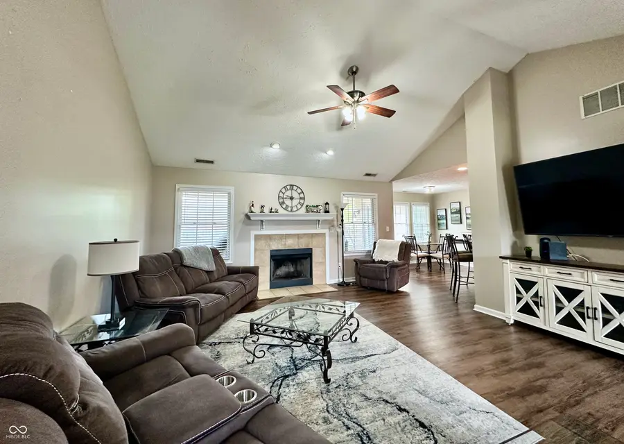 792 Abundance Lane, Avon, IN 46123 - #3